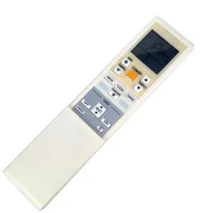Remote Control For Compatible Daikin ARC452A1 FVXS25FV1B FTXS50J2V1B FTXL20G2V1B - Imagen 1 de 1
