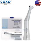 COXO Dental CX235 C5-1M 6:1 Endodontic Handpiece Similar with NSK NLZ Endo 6:1
