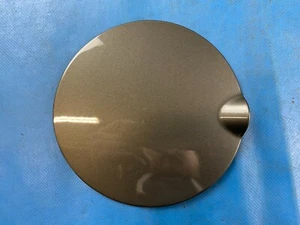 BMW Mini One/Cooper/S Fuel Filler Flap/Cover (Royal Grey Metallic) R50 2001-2006 - Picture 1 of 2