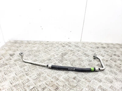 MANGUERA TUBO AIRE ACONDICIONADO AIRE ACONDICIONADO HÍBRIDO MAZDA 2 XP210 2024 1.5 - Imagen 1 de 4