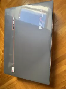 Bemer Pro Professional komplett NEU originalverpackt Magnetfeldtherapie kein EVO - Bild 1 von 5