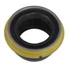Genuine Ford Extension Housing Seal F6UZ-7052-A