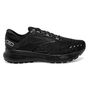 GREAT SAVINGS || Brooks Glycerin 20 Mens Running Shoes (2E Wide) (020) - Foto 1 di 16