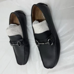 HERREN KENNETH COLE REACTION HALBSCHUH Größe 9,5 M - Bild 1 von 7