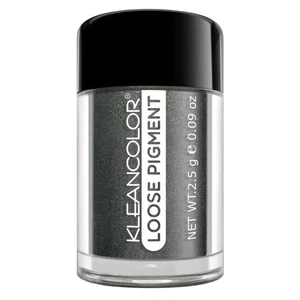 KLEANCOLOR Loose Pigment Eyeshadow - Steel Me Away - Picture 1 of 9