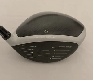 Taylormade Sim2 10.5° Driver Ventus Blue TR - 6S Velocore - Picture 1 of 7
