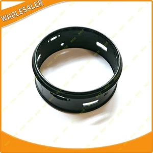 Für Sony FE135mm F1.8 GM Objektiv Barrel Ring Reparatur Zubehör Teile - Bild 1 von 6