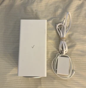Verizon Fios CR1000B WiFi Router (Used, in good condition) - Picture 1 of 5