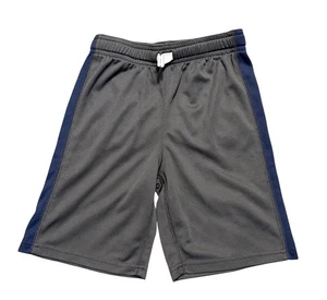 Carter’s Boy Active Shorts - Picture 1 of 4