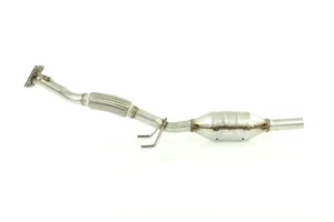CATALYTIC CONVERTER 20757 - Picture 1 of 6