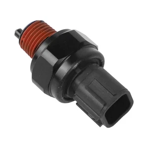 Automotive Sensor Engine Maintenance Quick Installation Wear-Resistant - Picture 1 of 12