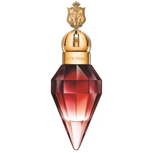 Katy Perry Killer Queen 50ml Eau De Parfum da donna nuovo e sigillato - Foto 1 di 1
