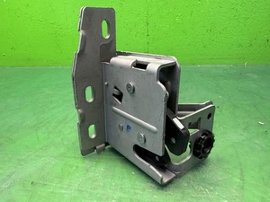 Ford Transit Mk8 Türschloss Schnäpper BK31-V43286-BE, rechts, hinten Hochdach 14- - Bild 1 von 3