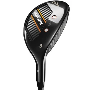 NEW! Callaway MAVRIK Hybrid - Picture 1 of 5