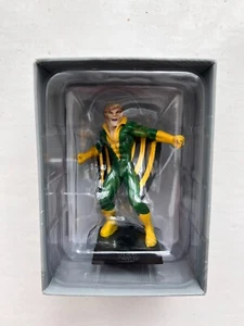 Der Klassische Marvel Figur Kollektion Ausgabe 100 Banshee Eaglemoss Modell - Picture 1 of 3