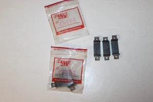 Arrow Hart Thermo Überlastheizung 42334 3er Paket - Bild 1 von 1