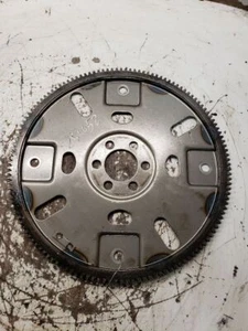 Flywheel/Flex Plate CVT 1.8L Fits 13-19 SENTRA 1349991 - Picture 1 of 12