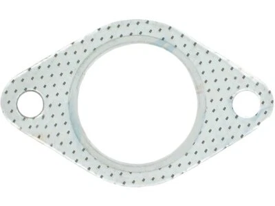 For 2010-2015 Ford Fusion Exhaust Gasket 88324JBNF 2011 2012 2013 2014 - Изображение 1 из 2