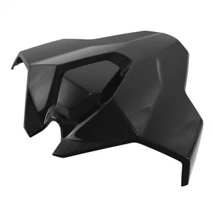 Black Passenger Rear Seat Cover Solo Fairing Cowl For BMW S1000RR K67 2023-2024 - Picture 1 of 8