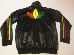 ⚡VINTAGE Y2K CHILE 62 LARGE 186 D7/52 CAL WET GLANZ SURF ETHIOPIA GHANA JAMAIQUE - Imagen 1 de 13