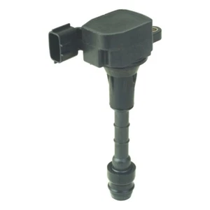 New Ignition Coil CUF401 Fits 03-08 Infiniti FX35 03-07 G35 3.5 03-06 350Z 3.5 - Foto 1 di 1