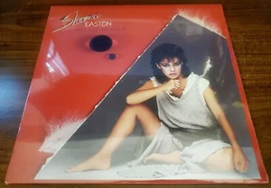 SEALED! Original 1984 Sheena Easton "A Private Heaven" LP - EMI AMERICA Records  - Picture 1 of 2