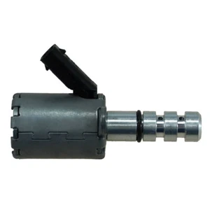 Stellventil für Ölpumpe VW Audi 1.6 2.0 TDI 04L906455B 04L906455J ORIGINAL - Bild 1 von 3