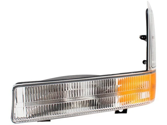 Conjunto de luz de estacionamiento/señal de giro izquierda para Ford F350 Super Duty NT374ZT Foto 1 de 1