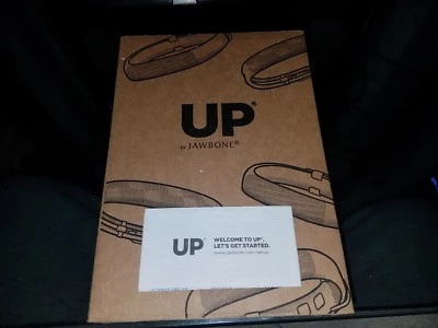 UP Jawbone018-140107 Gray - Image 1 of 4