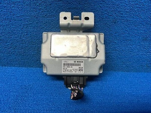 2017 - 2019  FORD ESCAPE ELECTRIC VOLTAGE CONVERTER COMPUTER CONTROL MODULE OEM - Picture 1 of 8