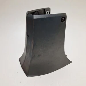 94517M Yamaha Mariner 40HP Outboard Motor Housing Apron Trim Cover OEM 1978-1992 - Imagen 1 de 10