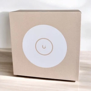 Ubiquiti Unifi Access Point U7 Pro, 6 GHz WLAN - 2.5 GBit LAN, NEU & OVP - Bild 1 von 3