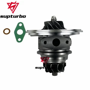 VB28 for Toyota Avensis RAV4 2.2 D-4D 110Kw 150HP 2AD-FTV 2009 Turbo cartridge - Picture 1 of 7