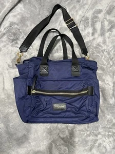 Marc Jacobs Diaper Bag - Picture 1 of 1
