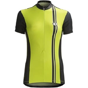 PEARL IZUMI P.R.O. SPEED RADTRIKOT NEU MIT ETIKETT DAMEN XLARGE $ 135 - Bild 1 von 1