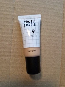dwtn paris Highlighter NEU - Bild 1 von 2