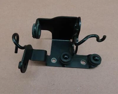 Yamaha VStar 1300 V Star XVS1300 2007-2015 soporte de montaje de línea de combustible de gasolina Foto 1 de 4