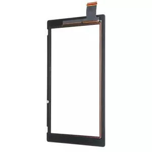 For Nintendo Switch touch Screen digitizer - Picture 1 of 1