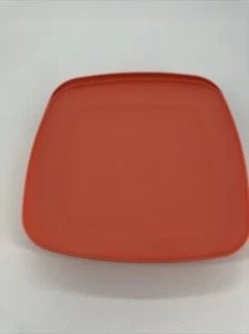 Microwave Plate Dishwasher Safe Mainstay Lot of 6 - Picture 1 of 3