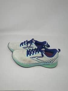 Brooks Levitate StealthFit 5 Damen Laufschuhe 1203591B127 gebraucht - Bild 1 von 11