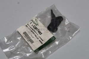 Jaguar X Type Sensor Raddrehzahl ABS VORNE/HINTEN LH/RH C2S17482 - Bild 1 von 1