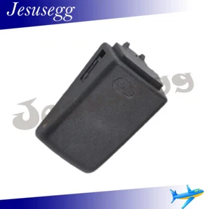 Driver Hand Front Door Handle Cap Cover For Land Rover LR2 08-10 LR3 05-09 - Bild 1 von 8