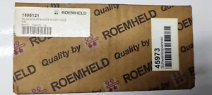 Roemheld 1895121 Schwenkspanner 1895-121 Neu - Bild 1 von 2