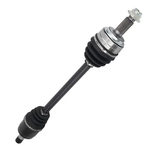 Eje delantero izquierdo CV junta CV para Honda Odyssey 3,5 L V6 2007 2008 2009 2010 - Imagen 1 de 12