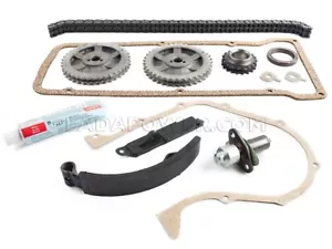 Lada 2101-2107 1200cc 1300cc Timing Chain Service Kit 2101-1006040 - Bild 1 von 1