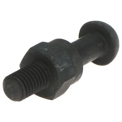 1982-2004 Ford Mustang GT Manual Transmission Clutch Fork Release Pivot Stud OEM - Image 1 of 4