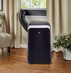 Arctic King Home Portable Air 
