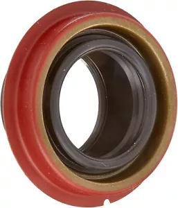 FEDERATED OIL AND GREASE SEAL F4934 - Picture 1 of 1