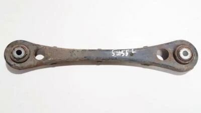 4f0501529c Bras de commande arrière gauche  Bpp for Audi A6 2006 FRF1001348-35 - Photo 1/4