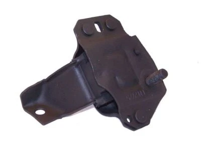 Montaje motor delantero izquierdo Ford Mustang 1984-1995 27471DXDB 1994 1990 1988 1993 Foto 1 de 2